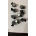 BAŞKAN TİC.MERCEDES A2239050005 W206 W213 W247 W223 ÖN PARK SENSÖRÜ 2239050005